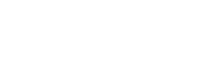 pagos